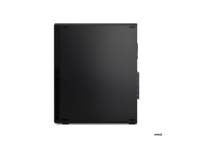 Lenovo ThinkCentre M75s Gen 5 - SFF Ryzen 5 8500G 3.5 GHz - 16 GB - SSD 512 GB - German