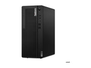Lenovo ThinkCentre M75t Gen 5 - tower Ryzen 5 8500G 3.5 GHz - 16 GB - SSD 512 GB - German