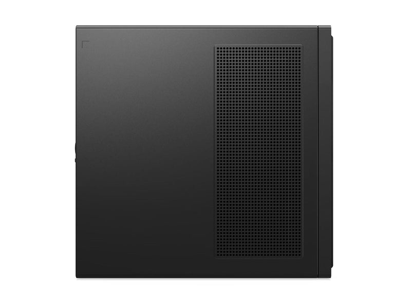 Lenovo ThinkCentre M90q Gen 6 - tiny - AI PC - Core Ultra 9 285 - vPro Enterprise - 32 GB - SSD 512 GB - German
