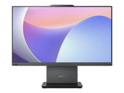 Lenovo ThinkCentre Neo 50a Gen 5 - all-in-one - AI Ready - Core i5 13420H 2.1 GHz - 16 GB - SSD 512 GB - LED 23.8" - German