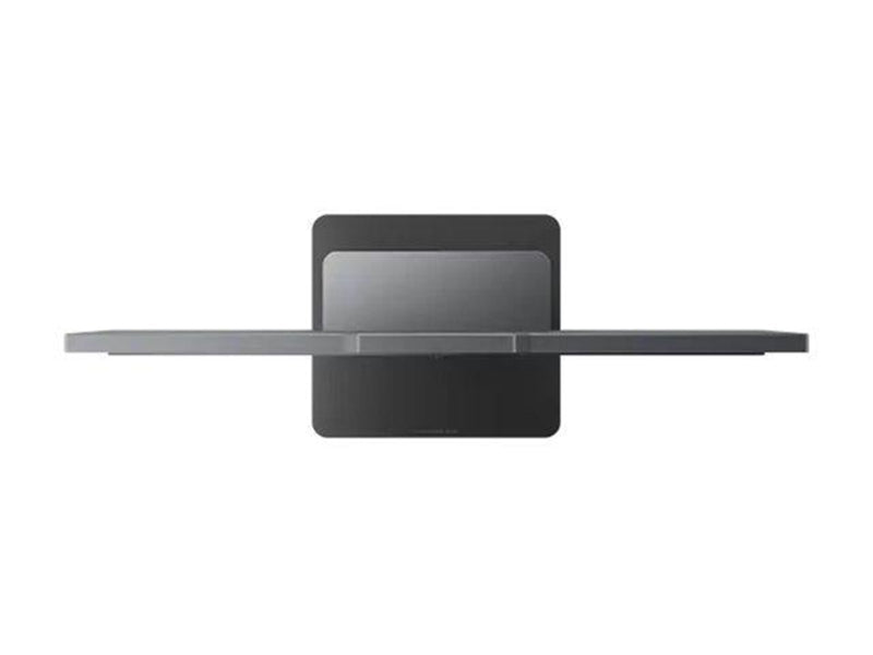 Lenovo ThinkCentre Neo 50a Gen 5 - all-in-one - AI Ready - Core i5 13420H 2.1 GHz - 16 GB - SSD 512 GB - LED 23.8" - German