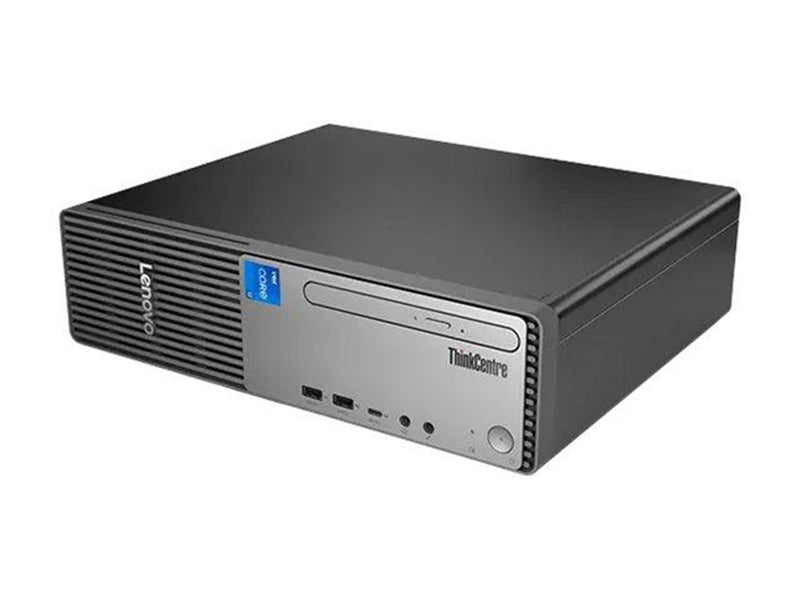 Lenovo ThinkCentre neo 30s Gen 5 - SFF Core i5 13420H 2.1 GHz - 16 GB - SSD 512 GB - English - Europe