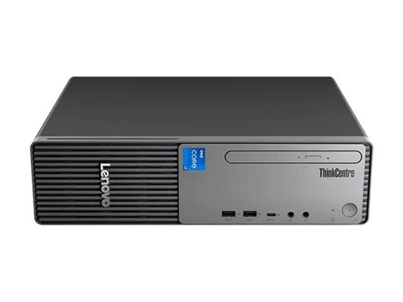Lenovo ThinkCentre neo 30s Gen 5 - SFF Core i5 13420H 2.1 GHz - 16 GB - SSD 512 GB - English - Europe
