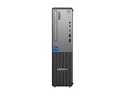 Lenovo ThinkCentre neo 30s Gen 5 - SFF Core i5 13420H 2.1 GHz - 16 GB - SSD 512 GB - English - Europe