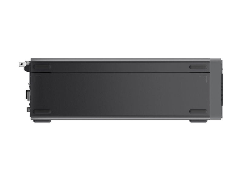 Lenovo ThinkCentre neo 30s Gen 5 - SFF Core i5 13420H 2.1 GHz - 16 GB - SSD 512 GB - English - Europe