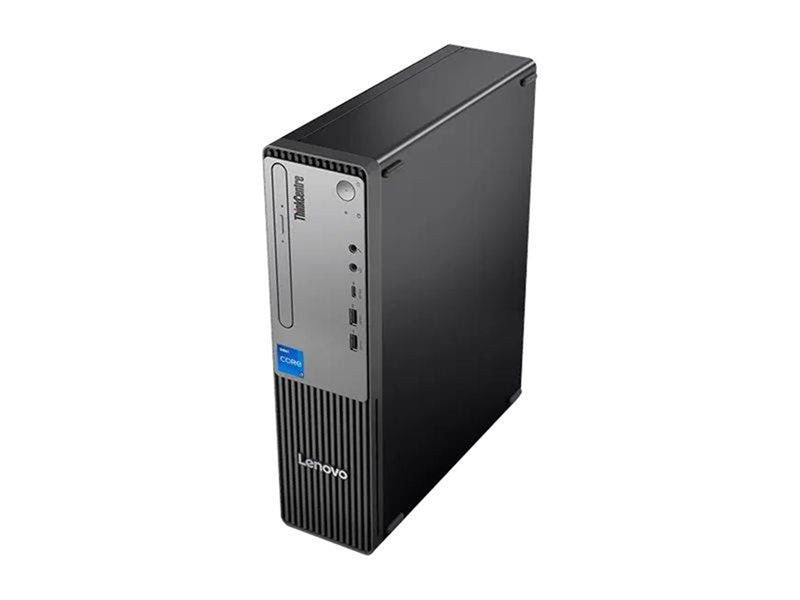 Lenovo ThinkCentre neo 30s Gen 5 - SFF Core i5 13420H 2.1 GHz - 16 GB - SSD 512 GB - English - Europe
