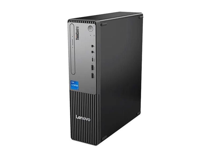 Lenovo ThinkCentre neo 30s Gen 5 - SFF Core i5 13420H 2.1 GHz - 16 GB - SSD 512 GB - English - Europe