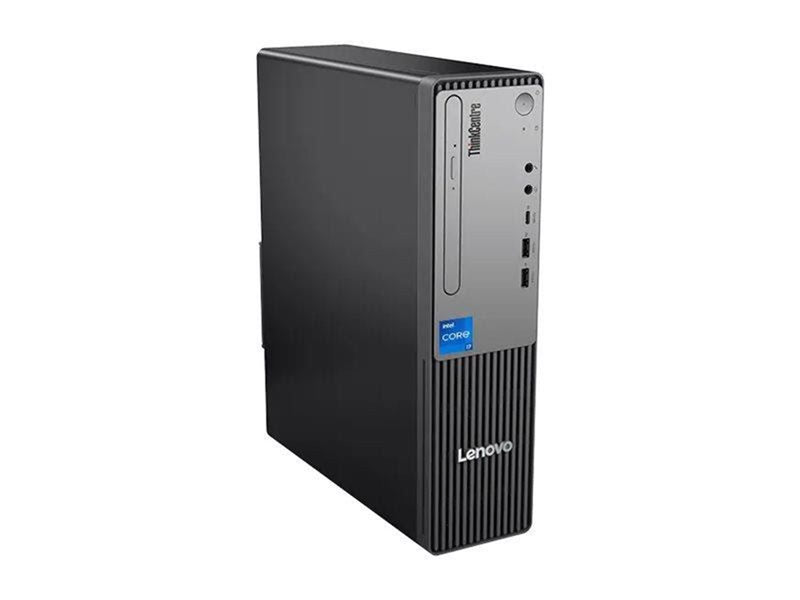 Lenovo ThinkCentre neo 30s Gen 5 - SFF Core i5 13420H 2.1 GHz - 16 GB - SSD 512 GB - English - Europe