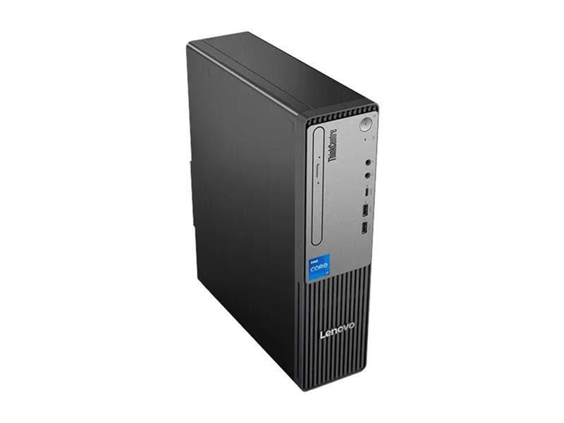 Lenovo ThinkCentre neo 30s Gen 5 - SFF Core i5 13420H 2.1 GHz - 16 GB - SSD 512 GB - English - Europe