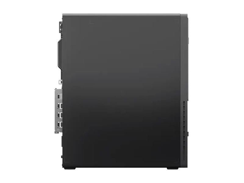 Lenovo ThinkCentre neo 30s Gen 5 - SFF Core i5 13420H 2.1 GHz - 16 GB - SSD 512 GB - English - Europe