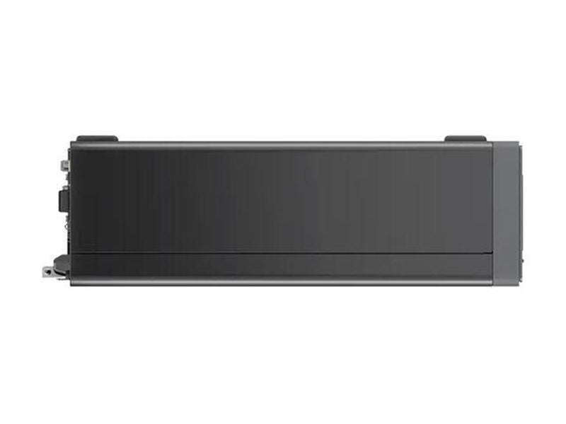 Lenovo ThinkCentre neo 30s Gen 5 - SFF Core i7 13620H 2.4 GHz - 16 GB - SSD 512 GB - International English