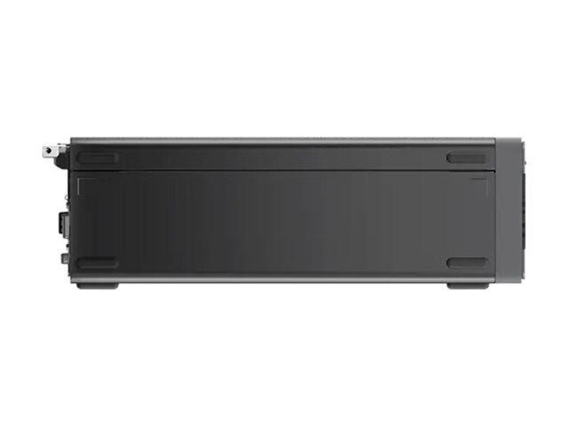 Lenovo ThinkCentre neo 30s Gen 5 - SFF Core i7 13620H 2.4 GHz - 16 GB - SSD 512 GB - International English