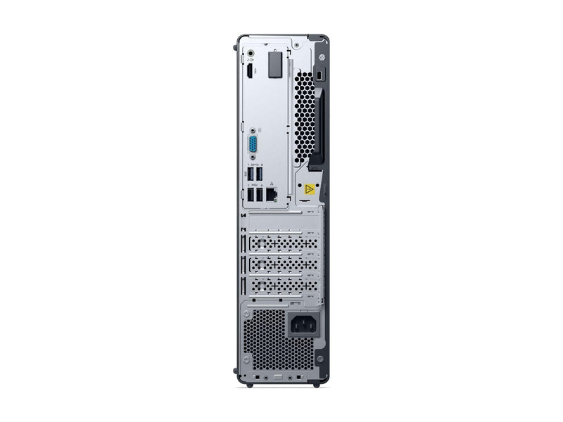 Lenovo ThinkCentre neo 30s Gen 5 - SFF Core i7 13620H 2.4 GHz - 16 GB - SSD 512 GB - International English