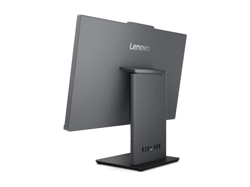 Lenovo ThinkCentre neo 50a 24 Gen 5 - all-in-one Core 7 240H 2.5 GHz - 16 GB - SSD 1 TB - LED 23.8" - English - Europe