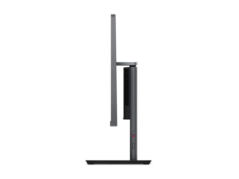 Lenovo ThinkCentre neo 50a 24 Gen 5 - all-in-one Core 7 240H 2.5 GHz - 16 GB - SSD 1 TB - LED 23.8" - English - Europe