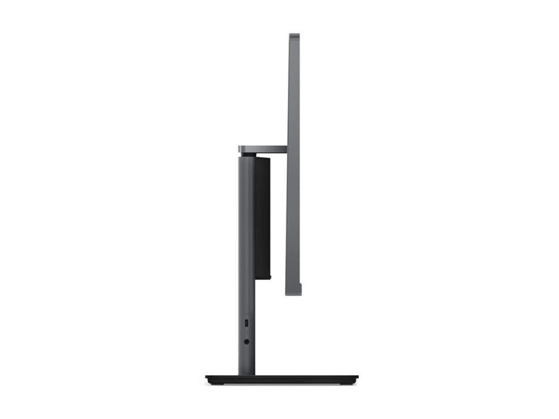 Lenovo ThinkCentre neo 50a 24 Gen 5 - all-in-one Core i5 13420H 2.1 GHz - 16 GB - SSD 512 GB - LED 23.8" - English - Europe