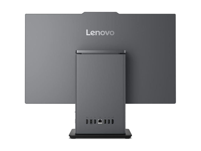 Lenovo ThinkCentre neo 50a 24 Gen 5 - all-in-one Core i5 13420H 2.1 GHz - 16 GB - SSD 512 GB - LED 23.8" - English - Europe