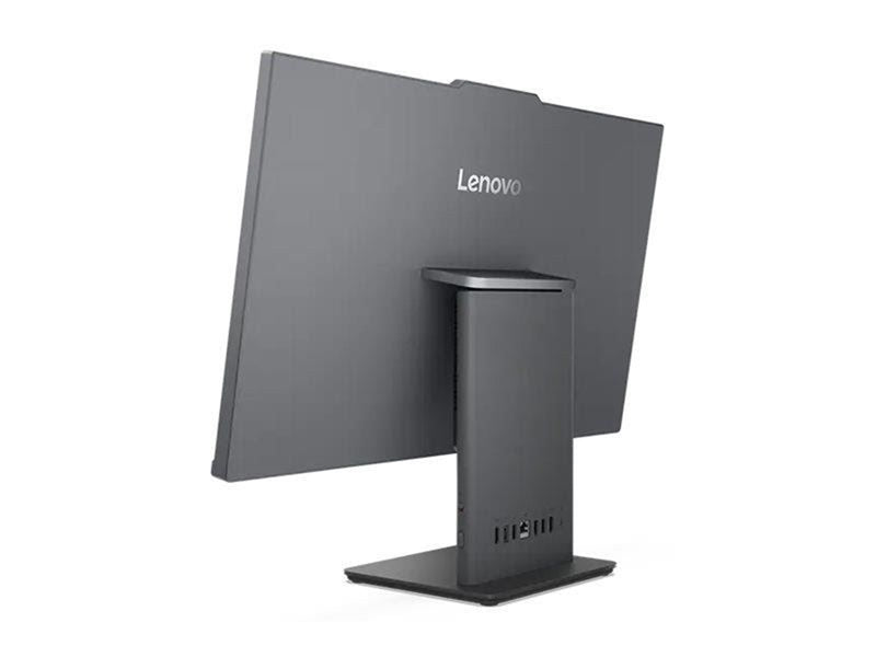 Lenovo ThinkCentre neo 50a 27 G5 - all-in-one Core i5 13420H 2.1 GHz - 16 GB - SSD 512 GB - LED 27" - German