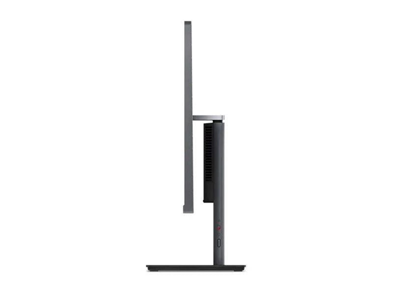Lenovo ThinkCentre neo 50a 27 G5 - all-in-one Core i5 13420H 2.1 GHz - 16 GB - SSD 512 GB - LED 27" - German