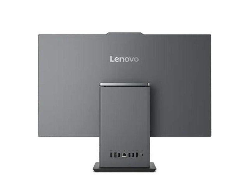 Lenovo ThinkCentre neo 50a 27 G5 - all-in-one Core i5 13420H 2.1 GHz - 16 GB - SSD 512 GB - LED 27" - German
