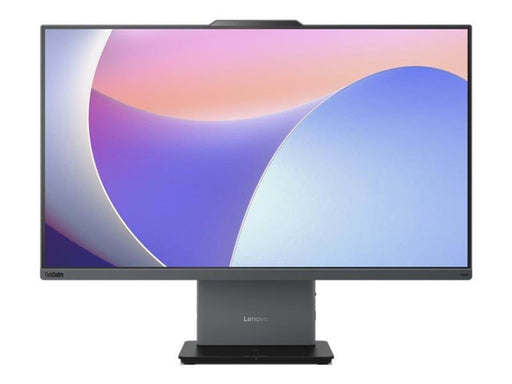 Lenovo ThinkCentre neo 50a 27 Gen 5 - all-in-one - Core i7 13620H 2.4 GHz - 16 GB - SSD 512 GB - LED 27" - German