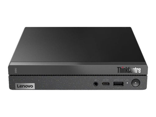 Lenovo ThinkCentre neo 50q Gen 4 - tiny Core i5 13420H 2.1 GHz - 16 GB - SSD 1 TB - German