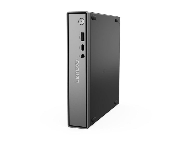 Lenovo ThinkCentre neo 50q Gen 5 - Core 7 240H | 16 GB RAM | 1 TB SSD | Win 11 Pro