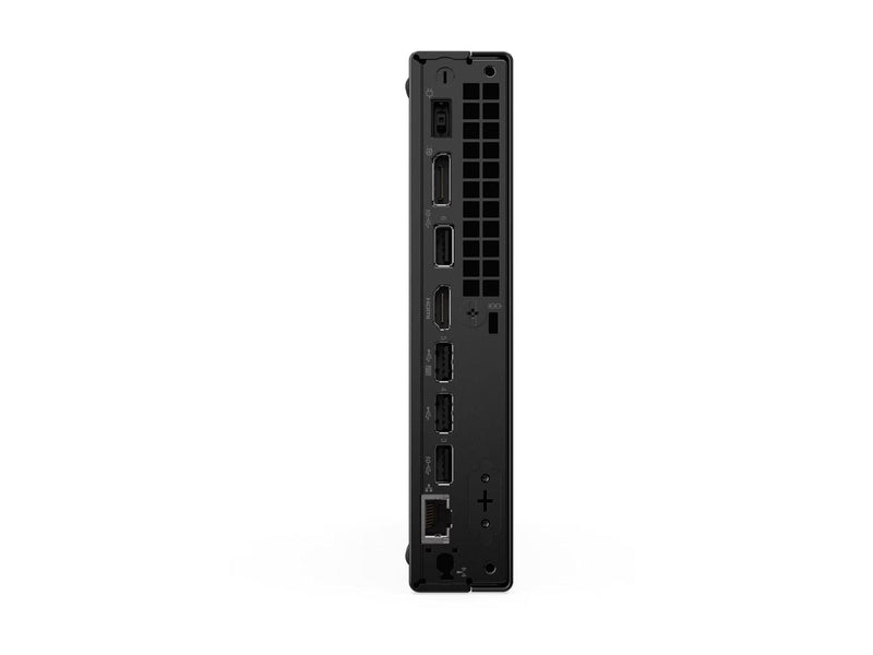 Lenovo ThinkCentre neo 50q Gen 5 - Core 7 240H | 16 GB RAM | 1 TB SSD | Win 11 Pro