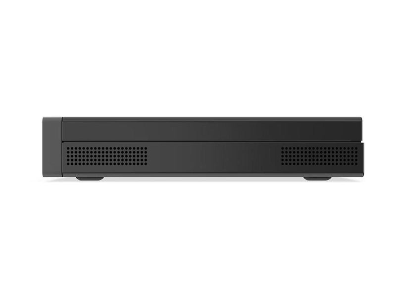 Lenovo ThinkCentre neo 50q Gen 5 - Core 7 240H | 16 GB RAM | 1 TB SSD | Win 11 Pro