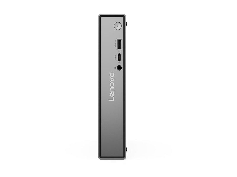 Lenovo ThinkCentre neo 50q Gen 5 - tiny Core 5 210H 2.2 GHz - 16 GB - SSD 1 TB - English - Europe