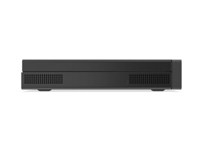 Lenovo ThinkCentre neo 50q Gen 5 - tiny Core i3 i3-1315U - 8 GB - SSD 256 GB - German