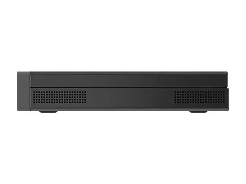Lenovo ThinkCentre neo 50q Gen 5 - tiny Core i5 13420H 2.1 GHz - 16 GB - SSD 512 GB - German