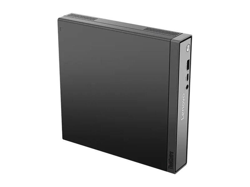Lenovo ThinkCentre neo 50q Gen 5 - tiny Core i5 13420H 2.1 GHz - 16 GB - SSD 512 GB - German