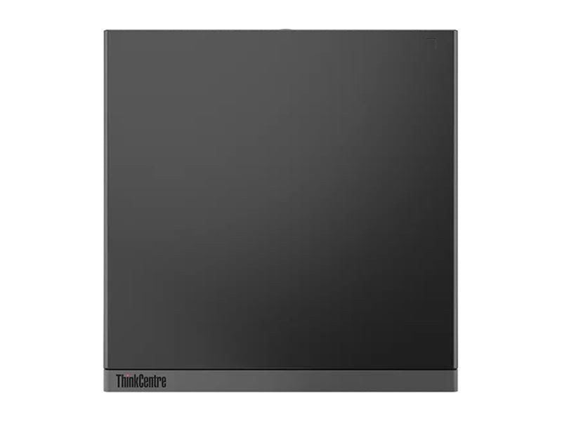 Lenovo ThinkCentre neo 50q Gen 5 - tiny Core i5 13420H 2.1 GHz - 16 GB - SSD 512 GB - German