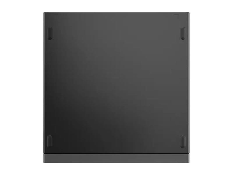 Lenovo ThinkCentre neo 50q Gen 5 - tiny Core i5 13420H 2.1 GHz - 16 GB - SSD 512 GB - German