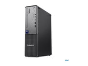 Lenovo ThinkCentre neo 50s Gen 6 - SFF - AI PC - Core Ultra 3 205 - 8 GB - SSD 512 GB - German