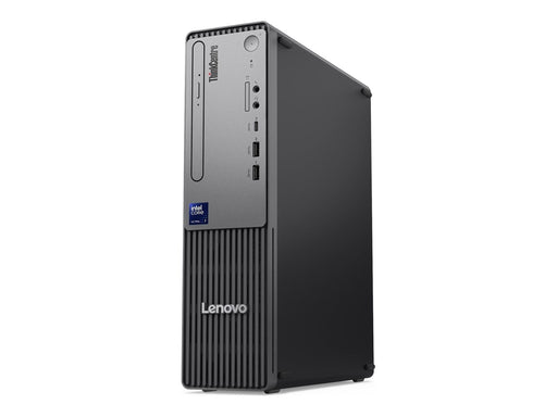 Lenovo ThinkCentre neo 50s Gen 6 - SFF - AI PC - Core Ultra 5 225 - 16 GB - SSD 512 GB - English - Europe
