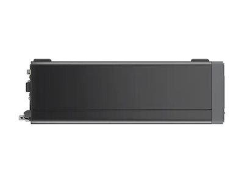 Lenovo ThinkCentre neo 50s Gen 6 - SFF Core Ultra 5 225 - 16 GB - SSD 512 GB - German