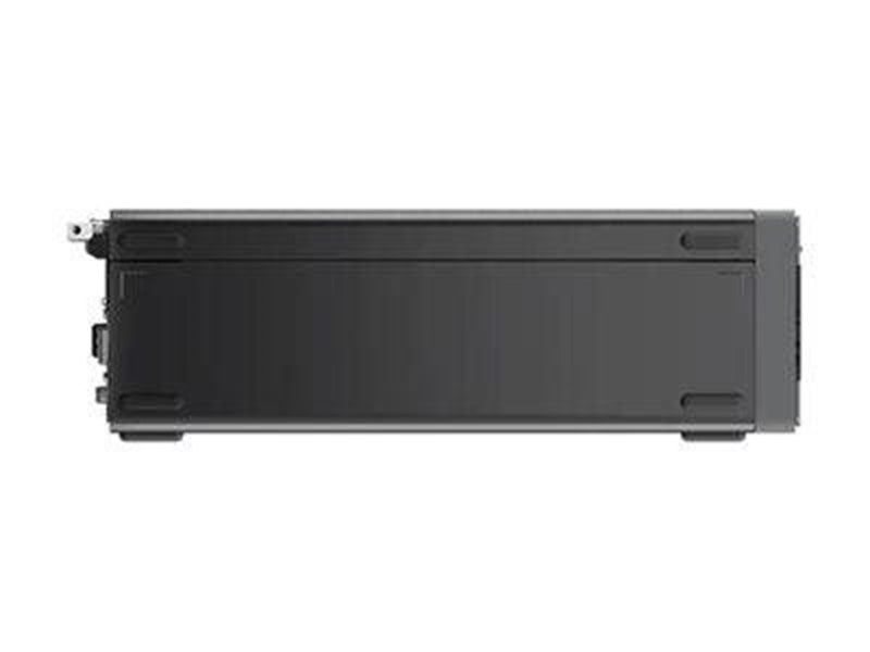 Lenovo ThinkCentre neo 50s Gen 6 - SFF Core Ultra 5 225 - 16 GB - SSD 512 GB - German