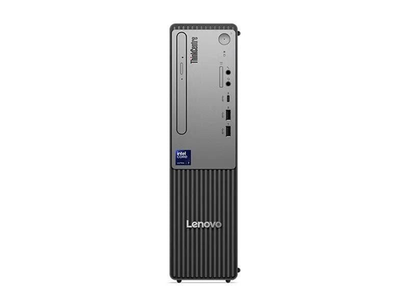 Lenovo ThinkCentre neo 50s Gen 6 - SFF Core Ultra 5 225 - 16 GB - SSD 512 GB - German