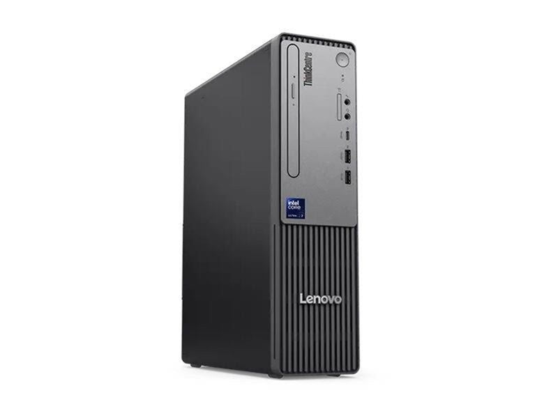 Lenovo ThinkCentre neo 50s Gen 6 - SFF Core Ultra 5 225 - 16 GB - SSD 512 GB - German