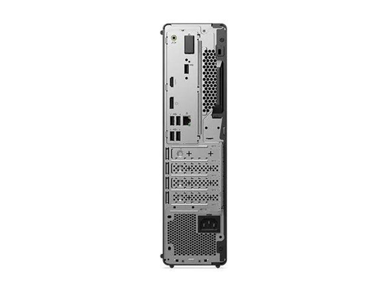 Lenovo ThinkCentre neo 50s Gen 6 - SFF Core Ultra 5 225 - 16 GB - SSD 512 GB - German