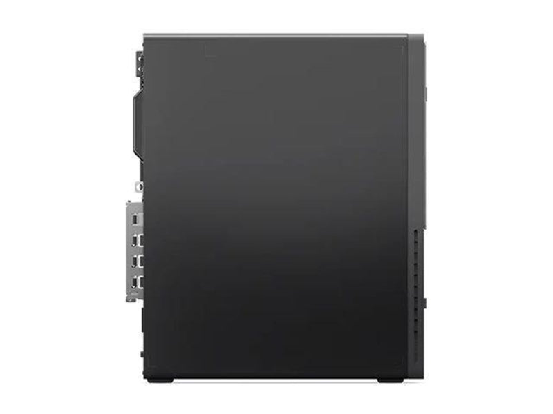 Lenovo ThinkCentre neo 50s Gen 6 - SFF Core Ultra 5 225 - 16 GB - SSD 512 GB - German