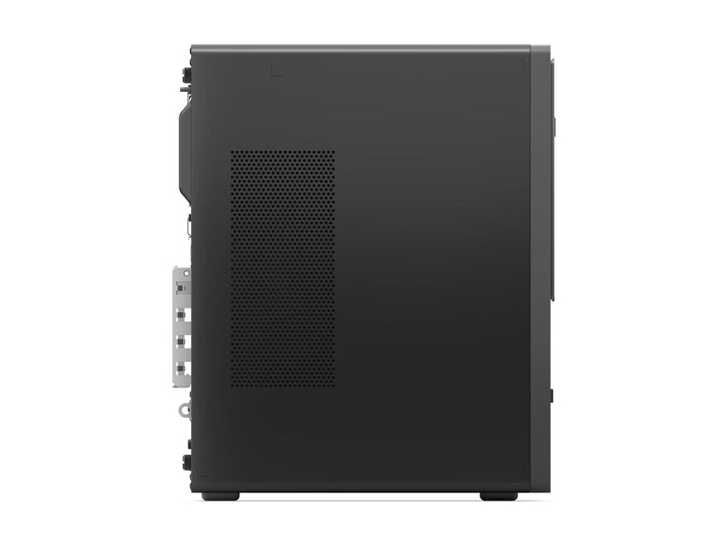 Lenovo ThinkCentre neo 50t Gen 5 - tower Core i7 i7-14700 2.1 GHz - 16 GB - SSD 512 GB - English - Europe