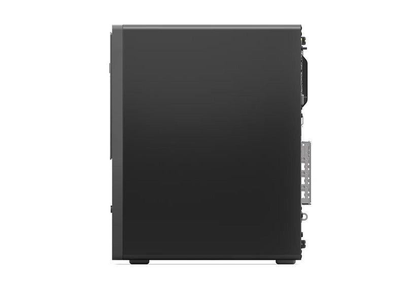 Lenovo ThinkCentre neo 50t Gen 5 - tower Core i7 i7-14700 2.1 GHz - 16 GB - SSD 512 GB - English - Europe