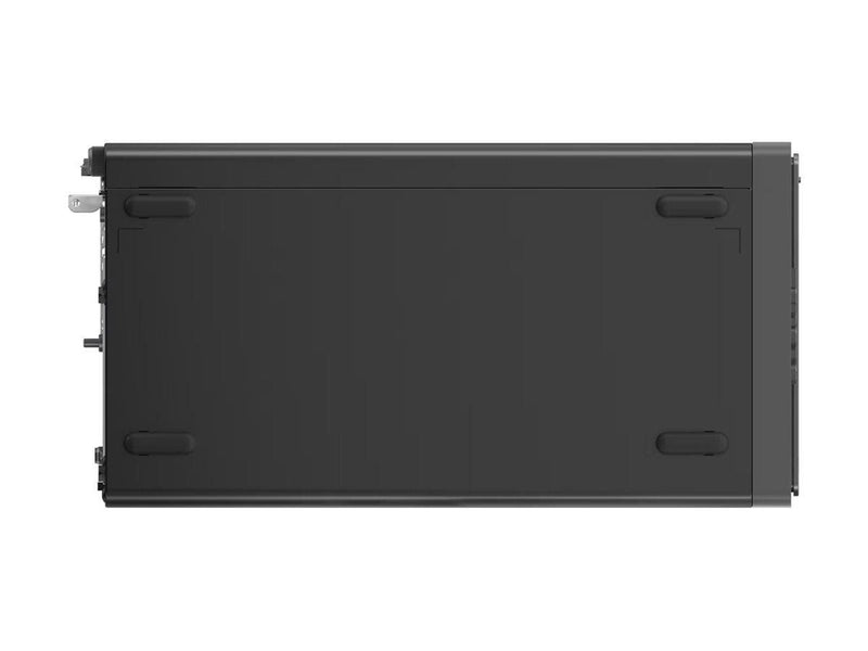 Lenovo ThinkCentre neo 50t Gen 5 - tower Core i7 i7-14700 2.1 GHz - 16 GB - SSD 512 GB - English - Europe