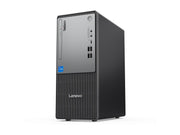 Lenovo ThinkCentre neo 50t Gen 5 - tower Core i7 i7-14700 2.1 GHz - 16 GB - SSD 512 GB - English - Europe