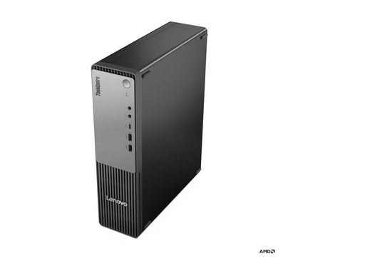 Lenovo ThinkCentre neo 55s Gen 6 - SFF Ryzen 5 220 3.2 GHz - 16 GB - SSD 512 GB - German