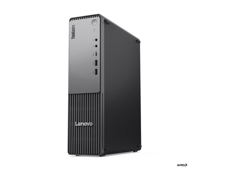 Lenovo ThinkCentre neo 55s Gen 6 - SFF Ryzen 5 220 3.2 GHz - 16 GB - SSD 512 GB - German