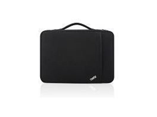 Lenovo ThinkPad 12" Sleeve